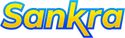 Sankra